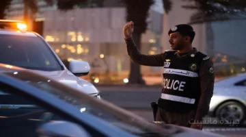 لأصحاب السيارات.. تعرف على الخطوات الجديدة لاستخراج تقرير بيانات مركبتك إلكترونيًا 1